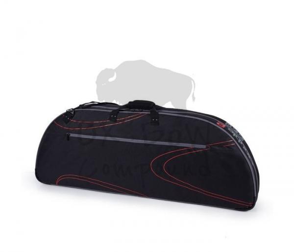 Legend Archery Soft Case Compound DoubleTwo